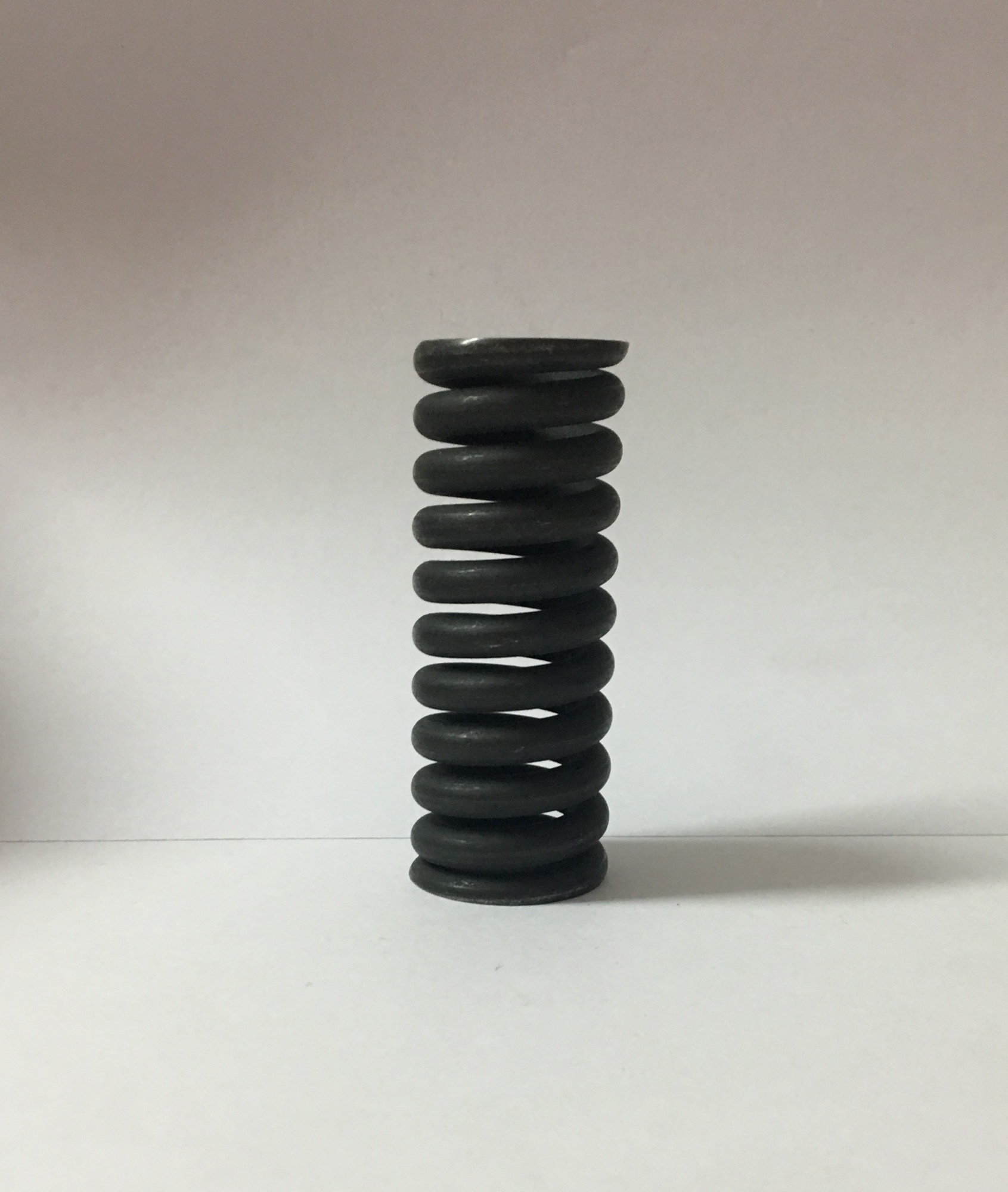 Пружина сжатия 73,6х28х5,6 73,6х28х5,6 в интернет-магазине НМК