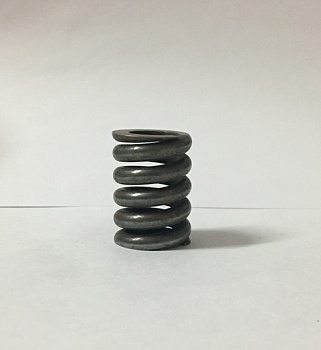 Пружина сжатия 50,3х39,6х6 пружина сжатия 50,3х39,6х6 в Нижнем Новгороде