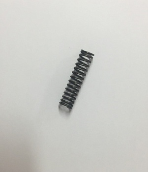 45,1х11х1,2 в Нижнем Новгороде