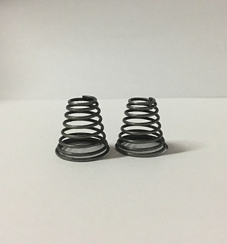 17х18х1,0 конич. в Нижнем Новгороде