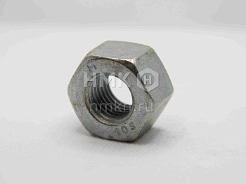 гайка колесная  м18*2,5  усил.853552 в Нижнем Новгороде