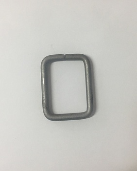 Рамка №Р-1 пружинное изделие 63х48х6 в Нижнем Новгороде